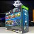 Jogo Starlink Battle for Atlas Starter Pack - Xbox One - Imagem 4