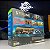 Jogo Starlink Battle for Atlas Starter Pack - Xbox One - Imagem 5