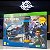 Jogo Starlink Battle for Atlas Starter Pack - Xbox One - Imagem 3