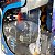 Jogo Starlink Battle for Atlas Starter Pack - Xbox One - Imagem 7