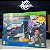 Jogo Starlink Battle for Atlas Starter Pack - Xbox One - Imagem 2