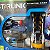 Jogo Starlink Battle for Atlas Starter Pack - Xbox One - Imagem 6