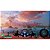 Jogo Starlink Battle for Atlas Starter Pack - Xbox One - Imagem 5