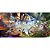 Jogo Starlink Battle for Atlas Starter Pack - Xbox One - Imagem 3