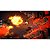 Jogo Hades (Seminovo) - PS5 - Imagem 3