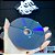 Jogo Devil May Cry 5 Special Edition (Seminovo) - PS5 - Imagem 6