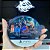 Jogo Devil May Cry 5 Special Edition (Seminovo) - PS5 - Imagem 5
