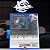 Jogo Devil May Cry 5 Special Edition (Seminovo) - PS5 - Imagem 4