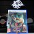 Jogo Devil May Cry 5 Special Edition (Seminovo) - PS5 - Imagem 3