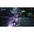 Jogo Devil May Cry 5 Special Edition (Seminovo) - PS5 - Imagem 3