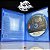 Jogo Devil May Cry 5 Special Edition (Seminovo) - PS5 - Imagem 2
