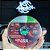 Jogo Gears of War 3 (Seminovo) - Xbox 360 - Imagem 4