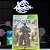 Jogo Gears of War 3 (Seminovo) - Xbox 360 - Imagem 5