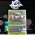 Jogo Gears of War 3 (Seminovo) - Xbox 360 - Imagem 6