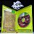 Jogo Gears of War 3 (Seminovo) - Xbox 360 - Imagem 2