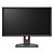Monitor Gamer Zowie, 24' 144Hz, Tecnologia DyAc, Black eQualizer, XL2411K (Seminovo) - BenQ - Imagem 3