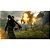 Jogo Just Cause 4 Edição Day One (Seminovo) - PS4 - Imagem 3
