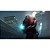 Jogo Just Cause 4 Edição Day One (Seminovo) - PS4 - Imagem 4