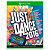 Jogo Just Dance 2016 (Seminovo) - Xbox One - Imagem 1