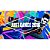 Jogo Just Dance 2016 (Seminovo) - Xbox One - Imagem 5