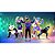 Jogo Just Dance 2016 (Seminovo) - Xbox One - Imagem 2