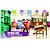 Jogo Just Dance 2016 (Seminovo) - Xbox One - Imagem 3