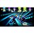 Jogo Just Dance 2016 (Seminovo) - Xbox One - Imagem 4