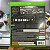 Jogo Pro Evolution Soccer PES 2016 (Seminovo) - Xbox One - Imagem 3