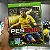 Jogo Pro Evolution Soccer PES 2016 (Seminovo) - Xbox One - Imagem 2
