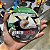 Jogo Pro Evolution Soccer PES 2016 (Seminovo) - Xbox One - Imagem 5