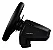 Volante Logitech G923 Playstation, PS5, PS4 e PC - Preto - Imagem 3