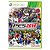 Jogo Pro Evolution Soccer PES 2014 (Seminovo) - Xbox 360 - Imagem 1