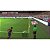Jogo Pro Evolution Soccer PES 2014 (Seminovo) - Xbox 360 - Imagem 4