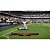 Jogo FIFA 16 (Seminovo) - Xbox 360 - Imagem 4