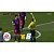 Jogo FIFA 16 (Seminovo) - Xbox 360 - Imagem 3