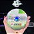 Jogo FIFA 15 (Seminovo) - Xbox 360 - Imagem 4