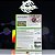 Jogo FIFA 15 (Seminovo) - Xbox 360 - Imagem 6
