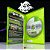 Jogo FIFA 15 (Seminovo) - Xbox 360 - Imagem 2