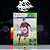 Jogo FIFA 15 (Seminovo) - Xbox 360 - Imagem 5