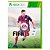 Jogo FIFA 15 (Seminovo) - Xbox 360 - Imagem 1