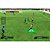Jogo FIFA 11 (Seminovo) - Xbox 360 - Imagem 2