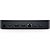 Replicador de Portas, Dock Station Universal Dell D6000S, Preta (Seminovo) - Dell - Imagem 3