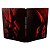 Jogo Assassin's Creed Shadows com Steelbook - PS5 - Imagem 1