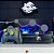 Console Xbox 360 Slim Destravado com RGH, 500gb (Seminovo) - Microsoft - Imagem 3