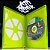 Jogo Captain America Super Soldier (Seminovo) - Xbox 360 - Imagem 3