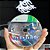 Jogo Captain America Super Soldier (Seminovo) - Xbox 360 - Imagem 5