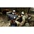 Jogo Captain America Super Soldier (Seminovo) - Xbox 360 - Imagem 3