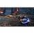 Jogo Captain America Super Soldier (Seminovo) - Xbox 360 - Imagem 6