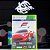 Jogo Forza Motorsport 4 (Seminovo) - Xbox 360 - Imagem 5
