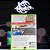 Jogo Forza Motorsport 4 (Seminovo) - Xbox 360 - Imagem 6